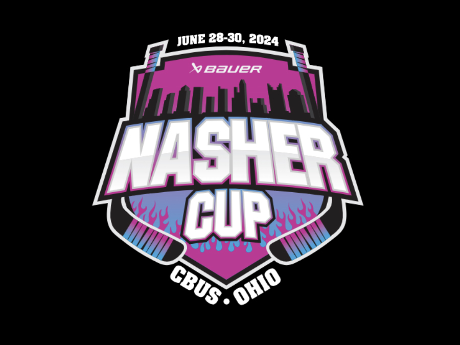 Nasher Cup